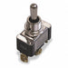 Toggle Switch SPDT 10A @ 250V Screw