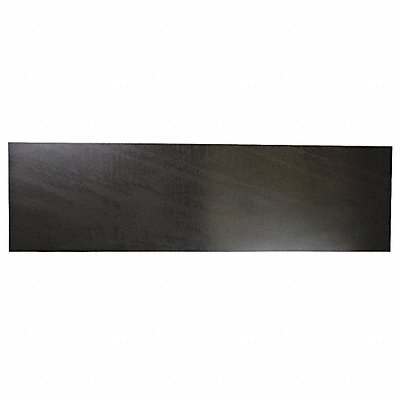 Rubber Sheets Strips and Rolls
