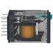 Gen Purpose Relay 8 Pin Square 24VDC