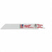 Reciprocating Saw Blade TPI 18 PK5