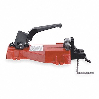 Portable Band Saw Table 24 In.H