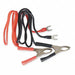 Inverter Cable 12 AWG 30 in Cable L