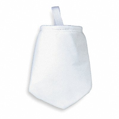 Filter Bag 100 micron 32 L Size 12 PK20