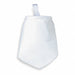 Filter Bag 1 micron 16 1/2 L PK20