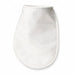 Filter Bag 25 micron 14 L Size 4 PK20