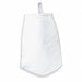 Filter Bag 75 micron 32 L Size 12 PK20