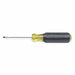 Slotted Screwdriver 1/16 in