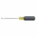 Slotted Screwdriver 3/32 in