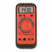 Handheld Component Tester