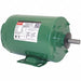 Agricultural Fan Motor TEAO 1725 rpm