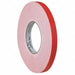 Double Sided VHB Foam Tape 15 yd L