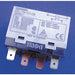 Enclosed Power Relay 4 Pin 24VDC SPST-NO