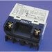 H8119 Enclosed Power Relay 6 Pn 120VAC DPST-NO