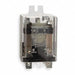 H8099 Enclosed Power Relay 8Pin DPDT 20A 12VDC