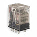 H8058 Gen Purpose Relay 14 Pin Square 240VAC