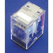 H8073 Gen Purpose Relay 8 Pin Square 12VDC