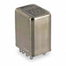 H8042 Sealed Relay 14 Pin Square 120VAC