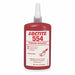 Pipe Thread Sealant 8.4535 fl oz Red