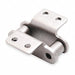 Roller Attachment Link Tab K-2 SS