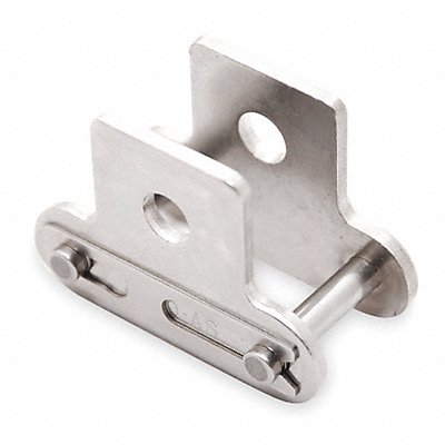 Attachment Link Tab A-1 SS