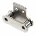 Roller Attachment Link Tab SA-2 SS