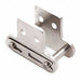 Attachment Link Tab SK-2 SS