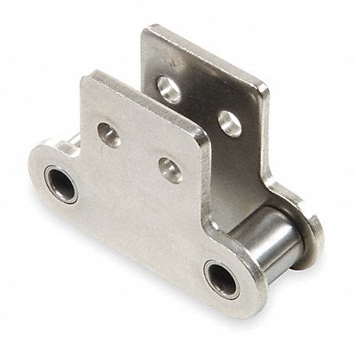 Roller Attachment Link Tab SK-2 SS