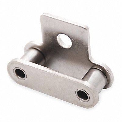 Roller Attachment Link Tab SA-1 SS