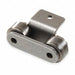 Roller Attachment Link Tab A-1 Steel