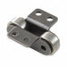 Roller Attachment Link Tab K-2 Steel