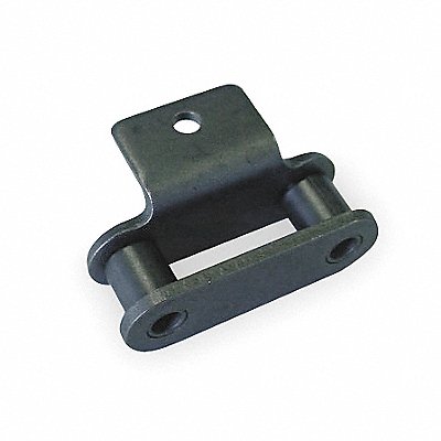 Roller Attachment Link Tab A-1 Steel