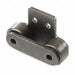 Roller Attachment Link Tab SA-2 Steel