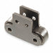 Roller Attachment Link Tab SK-2 Steel