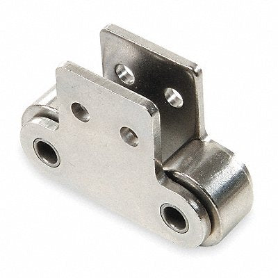 Roller Attachment Link Tab SK-2 SS