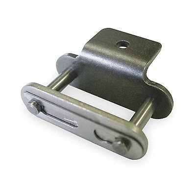 Attachment Link Tab A-1 Steel