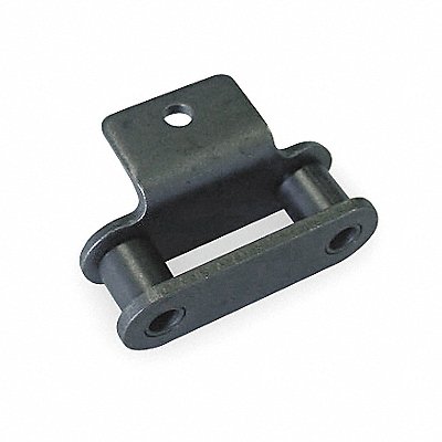 Roller Attachment Link Tab A-1 Steel