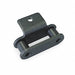 Roller Attachment Link Tab A-1 Steel