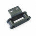 Roller Attachment Link Tab A-2 Steel