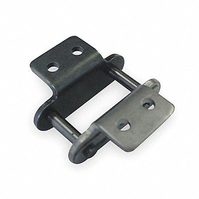 Attachment Link Tab K-2 Steel