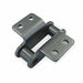 Roller Attachment Link Tab K-2 Steel