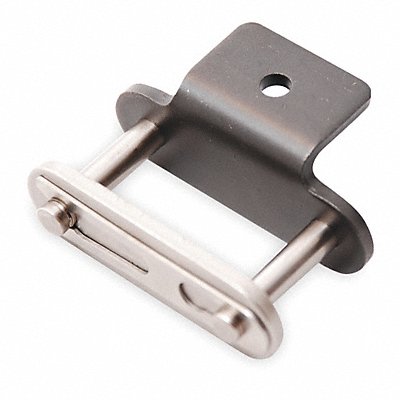 Attachment Link Tab A-1 Steel