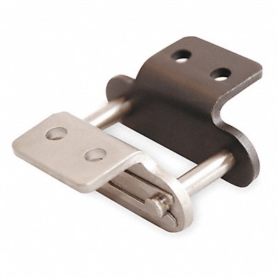 Attachment Link Tab K-2 Steel