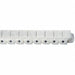 RollerChain 10ft Polypropylene