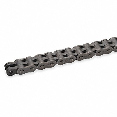 Leaf Chain BL6 Steel 3/4 Pitch 100 ft.