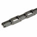 Roller Chain 10ft Riveted Pin Steel