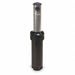 Pop-Up Rotor Sprinkler Head 7-1/2 in H