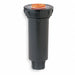 Spray Head for Shrubs PVC 6 in H