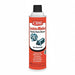 Electronic Parts Cleaner 20 oz.Aerosol