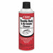 Fuel Inject/Intake Cleaner 16 oz.Aerosol