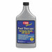 Diesel Injector Cleaner with Anti-Gel